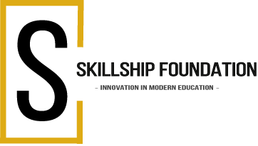 SkillShip Foundation